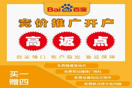 案例展示：百度推广代理助力企业拓展海外市场